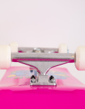 Deskorolka Kompletna Fish Skateboards Beginner Erie 8.0"