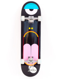 Deskorolka Fish Skateboards Pro Kris 8,125