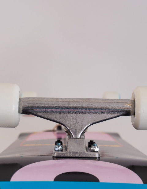 Deskorolka Fish Skateboards Pro Kris 8,125