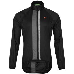 Kurtka rowerowa (windbreaker) męska SILVINI Men Jacket GELO XL
