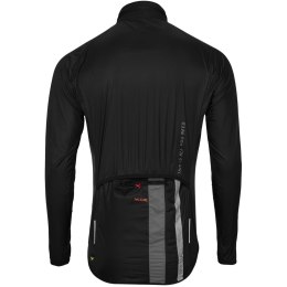 Kurtka rowerowa (windbreaker) męska SILVINI Men Jacket GELO XL
