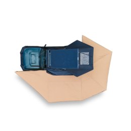 OFFLANDER MARKIZA SAMONOŚNA BATWING+ LEWA 2.5 M