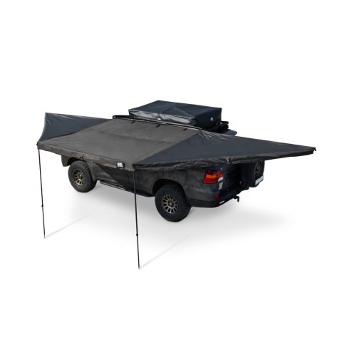 OFFLANDER MARKIZA SAMONOŚNA STO80 2.3M