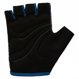 Rękawice rowerowe dziecięce SILVINI Junior Gloves LOCRI (3/4)