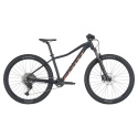 Rower damski MTB SCOTT Contessa Active 20 CU black, rozmiar L
