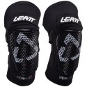 Ochraniacze kolan LEATT Knee Guard ReaFlex Pro (czarny, M)