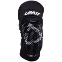 Ochraniacze kolan LEATT Knee Guard ReaFlex Pro (czarny, M)