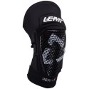 Ochraniacze kolan LEATT Knee Guard ReaFlex Pro (czarny, M)