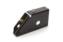 Prawy wspornik klucza do zbiornika WaterRower