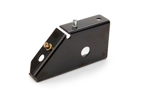 Prawy wspornik klucza do zbiornika WaterRower