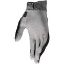 Rękawice rowerowe LEATT Glove MTB 2.0 X-Flow (szary, XL)