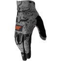 Rękawice rowerowe LEATT Glove MTB 2.0 X-Flow (szary, XL)