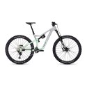 Rower MTB FOCUS Jam 6.9 grey, rozmiar XL