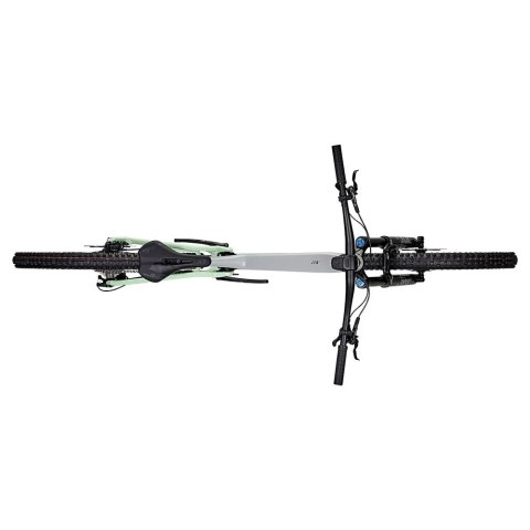 Rower MTB FOCUS Jam 6.9 grey, rozmiar XL