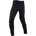 Spodnie rowerowe LEATT Pant MTB Enduro 3.0 (czarny, XL)