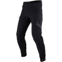 Spodnie rowerowe LEATT Pant MTB Enduro 3.0 (czarny, XL)