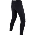 Spodnie rowerowe LEATT Pant MTB Enduro 3.0 (czarny, XL)