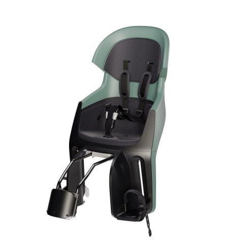 Fotelik row. excl.Maxi EVOLVE 1P rama peppermint