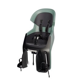 Fotelik row. excl.Maxi EVOLVE bagażnik peppermint
