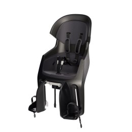 Fotelik row. excl.Maxi EVOLVE bagażnik urban blac