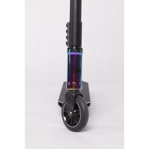 Hulajnoga wyczynowa FISH Shark (neo)