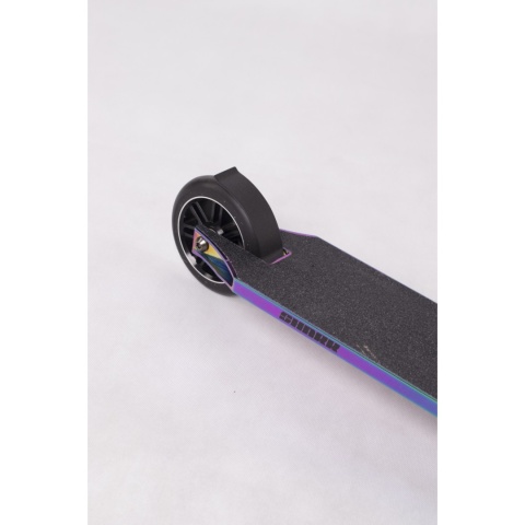 Hulajnoga wyczynowa FISH Shark (neo)