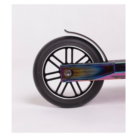 Hulajnoga wyczynowa FISH Shark (neo)