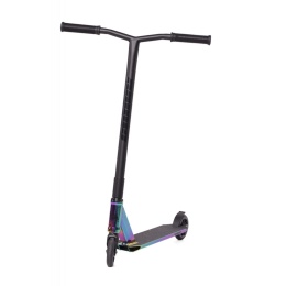 Hulajnoga wyczynowa FISH Shark (neo)