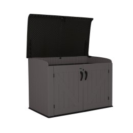 LIFETIME SKRZYNIA OGRODOWA PREMIUM 2123 L 60464E