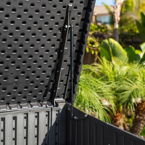 LIFETIME SKRZYNIA OGRODOWA PREMIUM 2123 L 60464E