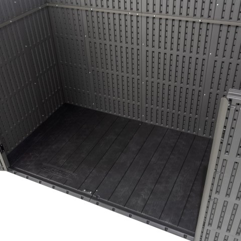 LIFETIME SKRZYNIA OGRODOWA PREMIUM 2123 L 60464E