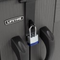 LIFETIME SKRZYNIA OGRODOWA PREMIUM 2123 L 60464E