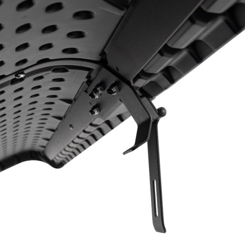 LIFETIME SKRZYNIA OGRODOWA PREMIUM 2123 L 60464E