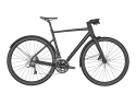 Rower SCOTT Metrix 30 EQ, rozmiar L/56