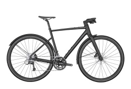 Rower SCOTT Metrix 30 EQ, rozmiar L/56