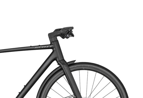 Rower SCOTT Metrix 30 EQ, rozmiar L/56