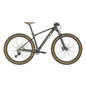 Rower górski MTB SCOTT Scale 950 green, rozmiar M
