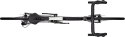 Rower szosowy FOCUS Paralane 8.7 white, rozmiar S