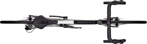 Rower szosowy FOCUS Paralane 8.7 white, rozmiar S