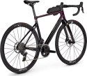 Rower szosowy FOCUS Paralane 8.8 violet/black, rozmiar M