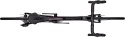 Rower szosowy FOCUS Paralane 8.8 violet/black, rozmiar M