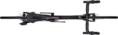 Rower szosowy FOCUS Paralane 8.8 violet/black, rozmiar M
