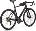 Rower szosowy FOCUS Paralane 8.9 black, rozmiar XS