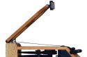 Uchwyt na telefon do wioślarzy wodnych WaterRower Vintage Oak Dąb