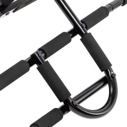 BODY SCULPTURE DRĄŻEK WIELOFUNKCYJNY BODY GYM XTRA BB 270