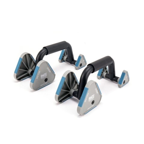 BODY SCULPTURE UCHWYTY DO POMPEK REGULOWANE BB 639