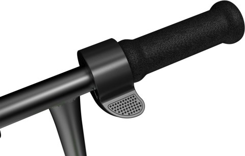 Hulajnoga elektryczna RAZOR S80 Power Core różowa