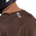Koszulka rowerowa LEATT Enduro 3.0 Jersey Child, rozmiar XL