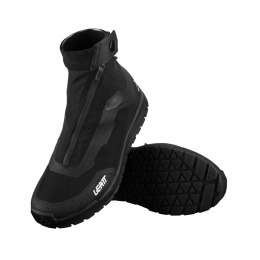 Buty rowerowe LEATT Flat Hydradri 7.0 (44/28cm)