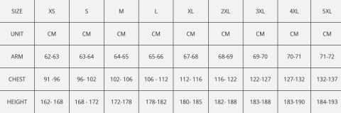 LEATT 2023 KOSZULKA ROWEROWA MTB TRAIL 3.0 JERSEY SHADOW M